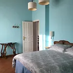 Maison Mami Nocleg ze śniadaniem