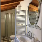 Panzió Maison Mami *