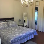 Panzió Maison Mami