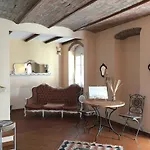 Nocleg ze śniadaniem Maison Mami Sarzana