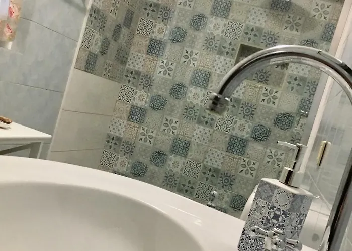 Maison Mami * 사르자나